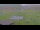 Webcam in Kuzun, 210.3 mi away
