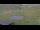 Webcam in Kuzun, 739.4 mi away