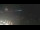 Webcam in Kuzun, 1917.1 km entfernt