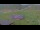 Webcam in Kuzun, 739.7 mi away