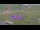 Webcam in Kuzun, 210.3 mi away