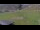 Webcam in Kuzun, 755.3 mi away