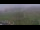 Webcam in Kuzun, 279.9 km