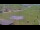 Webcam in Kuzun, 738.6 mi away