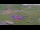 Webcam in Kuzun, 737.3 mi away