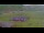 Webcam in Kuzun, 718.8 km entfernt