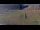 Webcam in Kuzun, 2.4 km