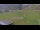 Webcam in Kuzun, 1957.5 km