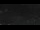 Webcam in Kuzun, 1916.2 km