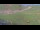 Webcam in Kuzun, 1914.9 km