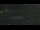 Webcam in Kuzun, 756.1 mi away