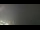 Webcam in Kuzun, 1917.1 km