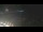 Webcam in Kuzun, 1916.2 km