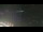 Webcam in Kuzun, 1138.8 mi away