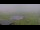 Webcam in Kuzun, 128.6 mi away