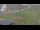 Webcam in Kuzun, 109 mi away