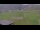 Webcam in Kuzun, 109 mi away