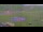 Webcam in Kuzun, 739.4 mi away