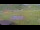 Webcam in Kuzun, 204.3 mi away