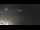 Webcam in Kuzun, 0.9 mi away