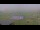 Webcam in Kuzun, 755.3 mi away