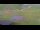 Webcam in Kuzun, 198.5 mi away