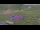 Webcam in Kuzun, 1916.2 km