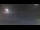 Webcam in Kuzun, 737.3 mi away