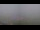 Webcam in Kuzun, 2.4 km entfernt