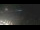 Webcam in Kuzun, 1908.4 km