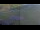 Webcam in Kuzun, 295.5 mi away
