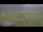 Webcam in Kuzun, 738.8 mi away