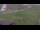 Webcam in Kuzun, 601.7 km entfernt