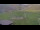 Webcam in Kuzun, 1 km