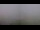 Webcam in Kuzun, 739.6 mi away