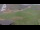Webcam in Kuzun, 739.7 mi away