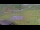 Webcam in Kuzun, 701.6 mi away