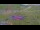 Webcam in Kuzun, 545.1 km
