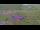 Webcam in Kuzun, 1781.6 km