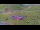 Webcam in Kuzun, 601.7 km