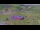 Webcam in Kuzun, 1814.8 km