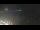 Webcam in Kuzun, 718.8 km