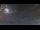 Webcam in Kuzun, 1911 km