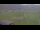 Webcam in Kuzun, 1911 km