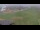 Webcam in Kuzun, 739.4 mi away