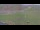 Webcam in Kuzun, 333.3 km