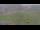Webcam in Kuzun, 333.3 km