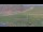 Webcam in Kuzun, 2.4 km