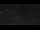 Webcam in Kuzun, 1916.2 km entfernt