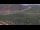 Webcam in Kuzun, 1 km
